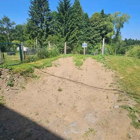 Petite Maison En Auvergne 度假居