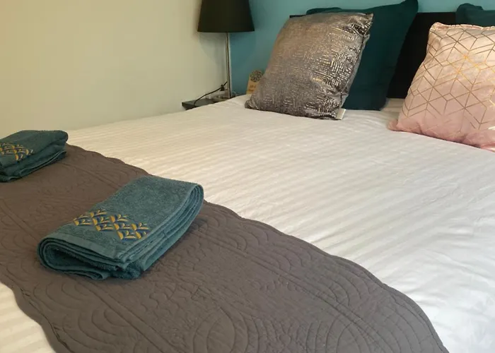 Дом отдыха Petite Maison En Auvergne Giat