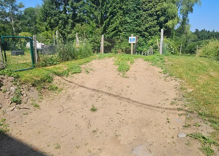 Petite Maison En Auvergne Дом отдыха
